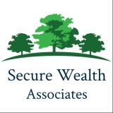 Licensed Insurance Agent